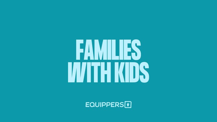 Marcos & Zora's eGroup