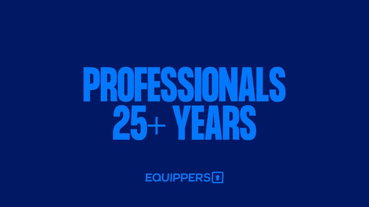 Couples eGroup with Miro & Marta